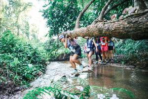 BIB: 
                            <button type="button" onclick="openModal(25466986)" class="btn btn-primary btn-sm float-right btn-popup" data-toggle="modal" data-target=".modal-high-quality">
                        <i class="fas fa-shopping-cart"></i> Add to Cart
                    </button>
                                            <button type="button" onclick="isThisMe(25466986, true)" class="btn btn-success btn-sm float-right btn-popup btn-isme hidden" data-toggle="tooltip" data-placement="bottom" title="นี่คือรูปของคุณใช่ไหม คลิกที่นี่เพื่อเอาเข้าอัลบั้ม">
                        <i class="fas fa-plus"></i> Add to album
                    </button>
                    <button type="button" onclick="isThisMe(25466986, false)" class="btn btn-warning btn-sm float-right btn-popup btn-isnotme hidden">
                        <i class="fas fa-ban"></i> Remove from album
                    </button>